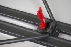 Crespo Campingtafel - AP-273 - 130 X 85 Cm -Bo-Camp || Intex || Outwell Verkoopwinkel 1151410 05 1 1