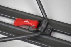 Crespo Campingtafel - AP-273 - 130 X 85 Cm -Bo-Camp || Intex || Outwell Verkoopwinkel 1151410 06 1 1