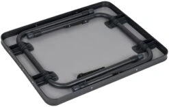 Crespo Campingtafel - AP-250 - 65 X 53 Cm -Bo-Camp || Intex || Outwell Verkoopwinkel 1151436 04 1 1