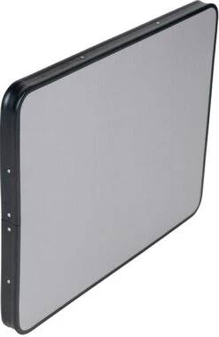 Crespo Campingtafel - AP-250 - 65 X 53 Cm -Bo-Camp || Intex || Outwell Verkoopwinkel 1151436 05 1 1