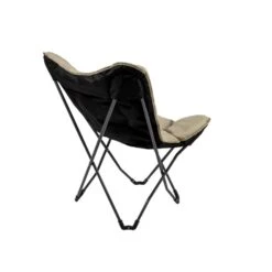 Bo-Camp Urban Outdoor Redbridge Vlinderstoel - Beige 15 Bo-Camp Urban Outdoor Redbridge Vlinderstoel - Beige -Bo-Camp || Intex || Outwell Verkoopwinkel 1200364 5 1
