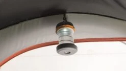 Easy Camp Galaxy 300 Rustic Green Tunneltent - 3 Personen -Bo-Camp || Intex || Outwell Verkoopwinkel 120390 galaxy 300 rustic green feature photo4