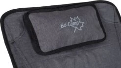 Bo-Camp Extreme XL Vouwstoel - Grijs -Bo-Camp || Intex || Outwell Verkoopwinkel 1204320 18 resultaat