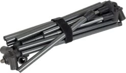 Bo-Camp Extreme XL Vouwstoel - Grijs -Bo-Camp || Intex || Outwell Verkoopwinkel 1204320 31 1 resultaat