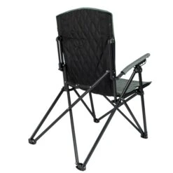 Bo-Camp Industrial Stanwix Vouwstoel - Groen 19 Bo-Camp Industrial Stanwix Vouwstoel - Groen -Bo-Camp || Intex || Outwell Verkoopwinkel 1204733 04 1 1