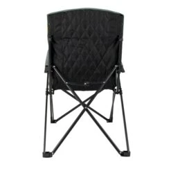 Bo-Camp Industrial Stanwix Vouwstoel - Groen 18 Bo-Camp Industrial Stanwix Vouwstoel - Groen -Bo-Camp || Intex || Outwell Verkoopwinkel 1204733 07 1 1