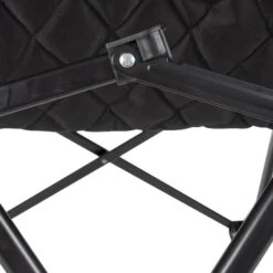 Bo-Camp Industrial Stanwix Vouwstoel - Groen 25 Bo-Camp Industrial Stanwix Vouwstoel - Groen -Bo-Camp || Intex || Outwell Verkoopwinkel 1204733 10 1 1