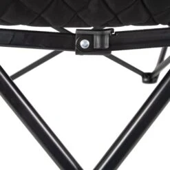 Bo-Camp Industrial Stanwix Vouwstoel - Groen 24 Bo-Camp Industrial Stanwix Vouwstoel - Groen -Bo-Camp || Intex || Outwell Verkoopwinkel 1204733 11 1 1