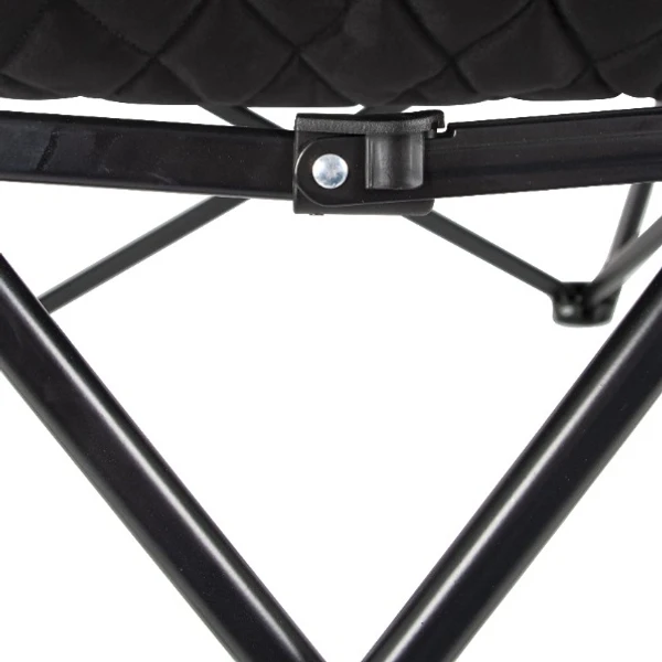 Bo-Camp Industrial Stanwix Vouwstoel - Groen 12 Bo-Camp Industrial Stanwix Vouwstoel - Groen - Afbeelding 12