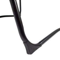 Bo-Camp Industrial Stanwix Vouwstoel - Groen 23 Bo-Camp Industrial Stanwix Vouwstoel - Groen -Bo-Camp || Intex || Outwell Verkoopwinkel 1204733 12 1 1