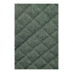 Bo-Camp Industrial Stanwix Vouwstoel - Groen 22 Bo-Camp Industrial Stanwix Vouwstoel - Groen -Bo-Camp || Intex || Outwell Verkoopwinkel 1204733 13 1 1