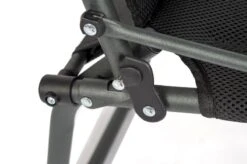 Bo-Camp Copa Rio Comfort XXL Air Klapstoel - Grijs 15 Bo-Camp Copa Rio Comfort XXL Air Klapstoel - Grijs -Bo-Camp || Intex || Outwell Verkoopwinkel 1211855 08 resultaat