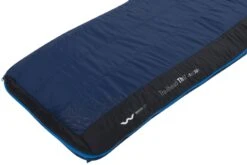 Sea To Summit Trailhead Regular Wide Slaapzak - Blauw 11 Sea To Summit Trailhead Regular Wide Slaapzak - Blauw -Bo-Camp || Intex || Outwell Verkoopwinkel 1265 1900 00978113 05 medium