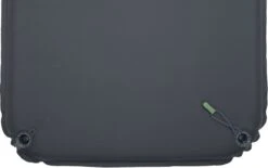 Exped SIM Comfort 5 M Zelfopblazende Slaapmat -Bo-Camp || Intex || Outwell Verkoopwinkel 1266 1900 6182 sim comfort valve 2 4540x3026 4