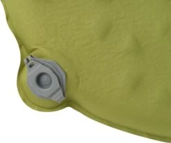 Sea To Summit Camp Mat 3.8 S Zelfopblazende Slaapmat -Bo-Camp || Intex || Outwell Verkoopwinkel 1267 1900 00976624 04