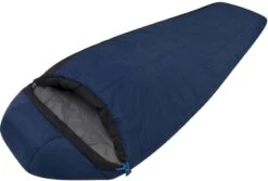 Sea To Summit Trailhead Regular Slaapzak - Blauw -Bo-Camp || Intex || Outwell Verkoopwinkel 1267 1900 00977923 04 medium