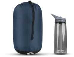 Sea To Summit Trailhead Regular Wide Slaapzak - Blauw 13 Sea To Summit Trailhead Regular Wide Slaapzak - Blauw -Bo-Camp || Intex || Outwell Verkoopwinkel 1267 1900 00978113 07 medium