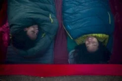 Therm-A-Rest Saros 20 Mummymodel Slaapzak -Bo-Camp || Intex || Outwell Verkoopwinkel 1267 1900 2020 thermarest washington cascades wells 2342