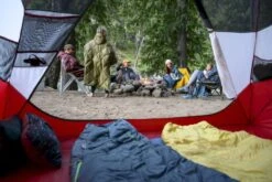 Therm-A-Rest Saros 32 Mummymodel Slaapzak -Bo-Camp || Intex || Outwell Verkoopwinkel 1267 1900 2022 cascade summer carcamp washington rinckenberger 1923 1