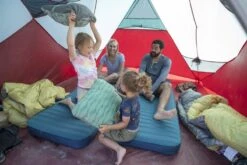 Therm-A-Rest MondoKing 3D 11.0 L Zelfopblazende Slaapmat -Bo-Camp || Intex || Outwell Verkoopwinkel 1267 1900 2022 thermarest summer mtcamp hage 1792 1