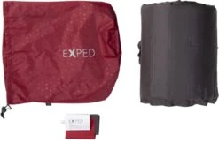 Exped SIM Comfort 10 LW Zelfopblazende Slaapmat -Bo-Camp || Intex || Outwell Verkoopwinkel 1267 1900 6180 sim comfort contens 4853x3236 1