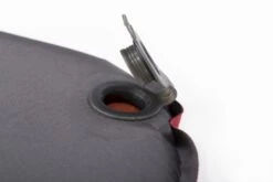 Exped SIM Comfort 5 M Zelfopblazende Slaapmat -Bo-Camp || Intex || Outwell Verkoopwinkel 1267 1900 6184 sim comfort valve open 5472x3648 2