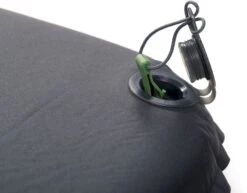 Exped SIM Comfort 5 M Zelfopblazende Slaapmat -Bo-Camp || Intex || Outwell Verkoopwinkel 1267 1900 6185 sim comfort valve pin 4645x3097 2