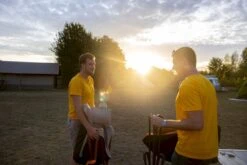 Easy Camp Palmdale 600 Tunneltent - 6 Persoons -Bo-Camp || Intex || Outwell Verkoopwinkel 1267 1900 af5a1098