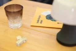 Easy Camp Spirit 300 Tunneltent - 3 Persoons - Groen -Bo-Camp || Intex || Outwell Verkoopwinkel 1267 1900 af5a1370 1