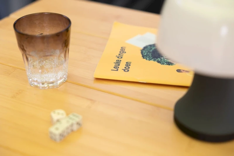 Easy Camp Moonlight Bell Tipi Familietent - 4/7 Persoons 17 Easy Camp Moonlight Bell Tipi Familietent - 4/7 Persoons - Afbeelding 17