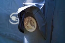 Outwell Starhill 5A Opblaasbare Tunneltent - 5 Persoons -Bo-Camp || Intex || Outwell Verkoopwinkel 1267 1900 outwell starhill 6a 12