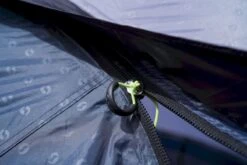 Outwell Starhill 5A Opblaasbare Tunneltent - 5 Persoons -Bo-Camp || Intex || Outwell Verkoopwinkel 1267 1900 outwell starhill 6a 29