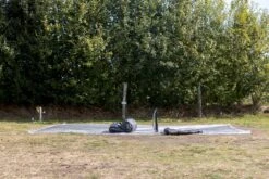 Outwell Starhill 5A Opblaasbare Tunneltent - 5 Persoons -Bo-Camp || Intex || Outwell Verkoopwinkel 1267 1900 outwell starhill 6a 2