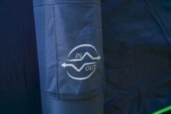 Outwell Starhill 5A Opblaasbare Tunneltent - 5 Persoons -Bo-Camp || Intex || Outwell Verkoopwinkel 1267 1900 outwell starhill 6a 32