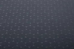 Exped SIM 3.8 LW Zelfopblazende Slaapmat -Bo-Camp || Intex || Outwell Verkoopwinkel 1267 1900 sim black fabric 1