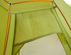 Vaude Chapel L XT Koepeltent - 3 Persoons -Bo-Camp || Intex || Outwell Verkoopwinkel 12823 4 resultaat