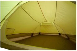 Vaude Chapel L XT Koepeltent - 3 Persoons -Bo-Camp || Intex || Outwell Verkoopwinkel 12823 resultaat
