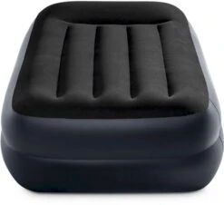 Intex Pillow Rest Raised Luchtbed - Eenpersoons -Bo-Camp || Intex || Outwell Verkoopwinkel 1320 1900 64122 prd1 2017 300