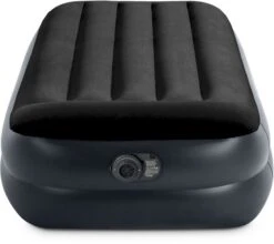 Intex Pillow Rest Raised Luchtbed - Eenpersoons -Bo-Camp || Intex || Outwell Verkoopwinkel 1320 1900 64122 prd2 2023 300