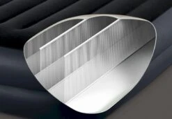 Intex Pillow Rest Raised Luchtbed - Eenpersoons -Bo-Camp || Intex || Outwell Verkoopwinkel 1320 1900 64122 prd5 2017 300