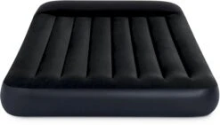 Intex Classic Luchtbed - Tweepersoons - Ingebouwde Elektrische Pomp 11 Intex Classic Luchtbed - Tweepersoons - Ingebouwde Elektrische Pomp -Bo-Camp || Intex || Outwell Verkoopwinkel 1320 1900 64148 prd2 2019 300