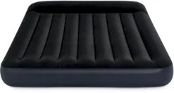 Intex Classic Luchtbed - Queensize - Ingebouwde Elektrische Pomp 10 Intex Classic Luchtbed - Queensize - Ingebouwde Elektrische Pomp -Bo-Camp || Intex || Outwell Verkoopwinkel 1320 1900 64150 prd2 2019 300