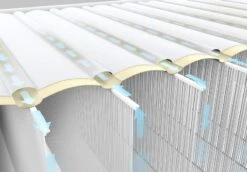 Intex Comfort Plush Hoog Luchtbed - Eenpersoons - Ingebouwde Elektrische Pomp 16 Intex Comfort Plush Hoog Luchtbed - Eenpersoons - Ingebouwde Elektrische Pomp -Bo-Camp || Intex || Outwell Verkoopwinkel 1320 1900 64412 prd4 2017 300