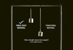 Intex Supreme Air Flow Luchtbed - Queensize - Ingebouwde Elektrische Pomp -Bo-Camp || Intex || Outwell Verkoopwinkel 1320 1900 64490 prd7 2022 300