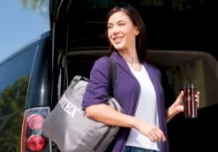 Intex Premaire Luchtbed - Eenpersoons - Ingebouwde Elektrische Pomp -Bo-Camp || Intex || Outwell Verkoopwinkel 1320 1900 64902 inuse1 2022 300