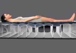 Intex Premaire Luchtbed - Tweepersoons - Ingebouwde Elektrische Pomp -Bo-Camp || Intex || Outwell Verkoopwinkel 1320 1900 64904 inuse2 2022 300