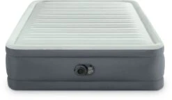 Intex Premaire Luchtbed - Tweepersoons - Ingebouwde Elektrische Pomp -Bo-Camp || Intex || Outwell Verkoopwinkel 1320 1900 64904 prd2 2023 300