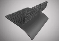 Intex Premaire Luchtbed - Tweepersoons - Ingebouwde Elektrische Pomp -Bo-Camp || Intex || Outwell Verkoopwinkel 1320 1900 64904 prd4 2022 300