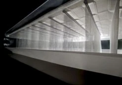 Intex Premaire Luchtbed - Tweepersoons - Ingebouwde Elektrische Pomp -Bo-Camp || Intex || Outwell Verkoopwinkel 1320 1900 64904 prd6 2022 300