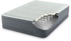 Intex Premaire Luchtbed - Queensize - Ingebouwde Elektrische Pomp -Bo-Camp || Intex || Outwell Verkoopwinkel 1320 1900 64906 prd1 2022 300